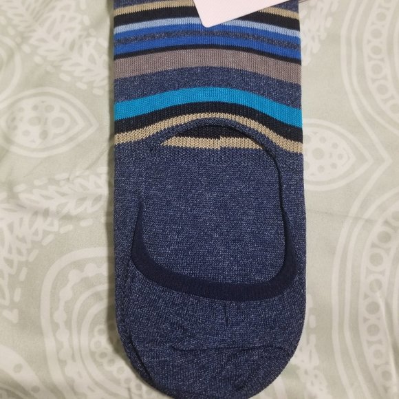 Bugatchi socks - Picture 2 of 2